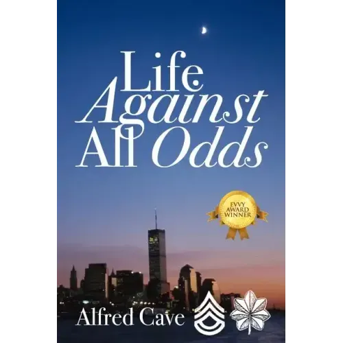 Life Against All Odds