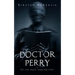 Doctor Perry