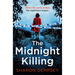 The Midnight Killing