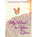 My Heart On Your Sleeve