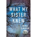 What My Sister Knew