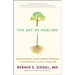The Art of Healing: Uncovering Your Inner Wisdom and Potential for Self-Healing