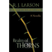 Realm of Thorns