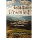 Leah Unveiled: Your Best Life Later, Discovering Identity Stronger Than the Struggle