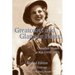 Greatcoats and Glamour Boots: Canadian Women at War, 1939-1945, Revised Edition