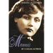 Memoir of a Gulag Actress