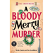 A Bloody Merry Murder