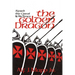 The Golden Dragon: Alfred the Great and His Times