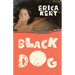 Black Dog