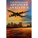 Profit Optimization Using Advanced Analytics in the Airline and Travel Industry: Futuristic Systems Beyond Revenue Management