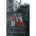 In the Name of God