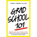 Grad School 101