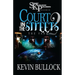 Court In The Streets 2