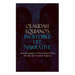 OLAUDAH EQUIANO'S INCREDIBLE LIFE NARRATIVE - Autobiography of the Former Slave, Seaman & Freedom Fighter: The Intriguing Memoir Which Influenced Ban