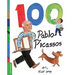100 Pablo Picassos