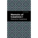 Memoirs of Casanova Volume I