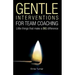 Gentle Interventions for Team Coaching: Little things that make a BIG difference