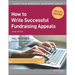 How to Write Successful Fundraising Appeals