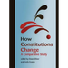 How Constitutions Change: A Comparative Study