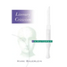 Literary Criticism: An Autopsy