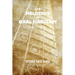 The Melodies of Baal HaSulam: Guitar notes & tabs