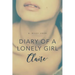 Diary of a Lonely Girl: Claire