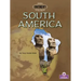 South America