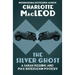 The Silver Ghost