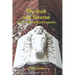 The Inns and Taverns of Great Yarmouth and Gorleston