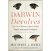 Darwin Devolves