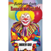 Everyone Loves Ronald McDonald