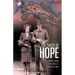 The Spirit of Hope