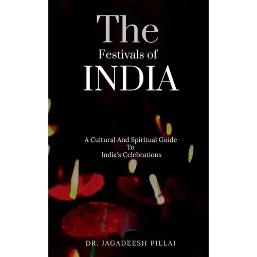 The Festivals Of India