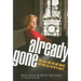 Already Gone: Why Your Kids Will Quit Church and What You Can Do to Stop It