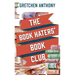 The Book Haters' Book Club