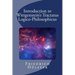 Introduction to Wittgenstein's Tractatus Logico-Philosophicus