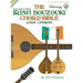 The Irish Bouzouki Chord Bible: GDAD Irish Tuning 2,520 Chords