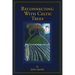 Reconnecting with Celtic Trees