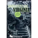 Ghosthunting Virginia