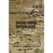 TC 31-73 Special Forces Advisor Guide: July 2008