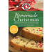 Homemade Christmas