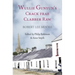 Wullie Gunyun's Crack frae Clabber Raw