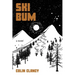 Ski Bum