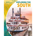 Exploring the South