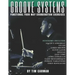 Groove Systems: Functional Four-Way Coordination Exercises