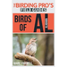 Birds of Alabama (The Birding Pro's Field Guides)