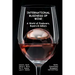 International Business of Wine: a World of Producers, Buyers & Cellars