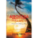 Alborada (Dawn): A Cross-Cultural Memoir in Poetry
