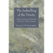 The Indwelling of the Trinity