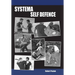 Systema Self Defence